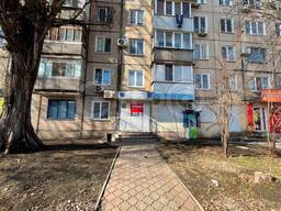 Оренда магазину на "Ювілейній"