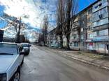 Оренда магазину на "Ювілейній" - фото 10