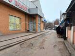 Оренда магазину, Соцмісто, вул. Соборності - фото 2