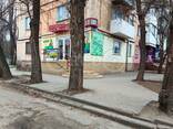 Оренда магазину, Соцмісто, вул. Соборності - фото 3