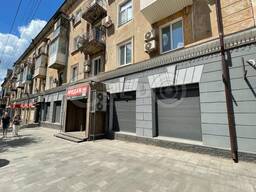 Продаж приміщення центр міста вул. Комерційна
