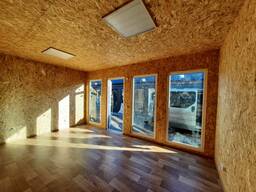 Продаж магазину по вул. Конякіна!