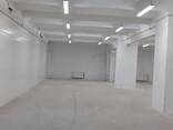 О Р Е Н Д А :Найбезпечний склад 325 кв. м. Індустріальний парк КИТ - фото 2