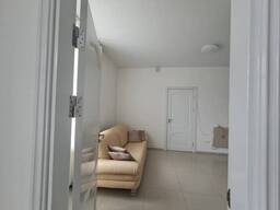 Оренда. Нежитлове приміщення. Тернопіль. вул Микулинецька 3А