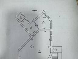 Оренда нежитлових комерційних приміщень