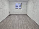 Продаж нового приміщення 100 м2 під СТО та індивідуальну майстерню . - фото 7