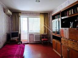Оренда однокімнатної квартири на Гірницькому