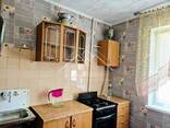 Оренда однокімнатної квартири на Гірницькому - фото 1
