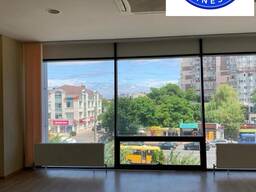 Оренда / Офіс / вул. Люстдорфська дорога