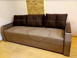 Оренда офіс з меблями 82 м2 в центрі, метро Кловська. № 1418923