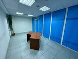 Оренда офіса на пр. Поля/Подолинського - фото 1