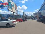 Оренда офісів, кільце 95 Кварталу