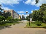 Оренда офісів в центрі міста, вул. Церковна - фото 1