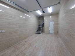 Оренда. Офісне приміщення . Тернопіль. Оболоня. Вул Торговиця.