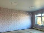 Оренда офісно-складських приміщень в центрі Кривого Рогу - фото 1
