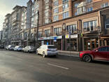 Оренда офісного приміщення і центрі Тернполя - фото 1