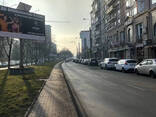 Оренда офісного приміщення і центрі Тернполя - фото 2