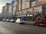 Оренда офісного приміщення і центрі Тернполя - фото 3