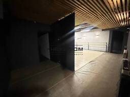 Оренда офісного приміщення м. Університет КОД 1581885