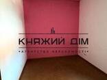 Оренда офісного приміщення в БЦ біля м Шулявська вул Олекса Тихого 42А код1419340 - фото 2