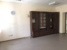 Оренда офісного приміщення 25,7 м² в місті Бориспіль , вул. Броварська 50 .