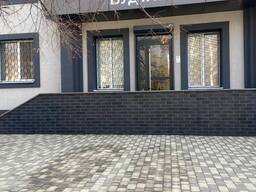Оренда офісного приміщення 5,3 м² в місті Бориспіль .