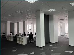 Оренда офісного приміщення 560м2, без комісійних, у Львові