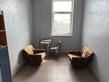 Оренда офісів (поверху) від 9–19 м² біля Рівного (с. Зоря), автономне світло від власника - фото 2