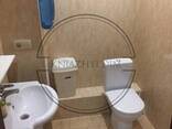 Оренда офісу 180 кв. м. на Познаках № 1418233.