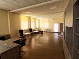 Оренда офісу без комісійних на Нивках - фото 2