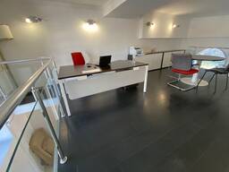 Оренда офісу без комісійних в центрі Києва