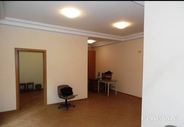 Оренда офісу м. Політехнічний інститут