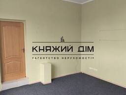 Оренда офісу в Голосіївському районі, м. Васильківська, Охтирський провулок 3, код 1419328