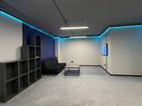 Оренда офісу з окремим входом 100 м² — готовий до роботи - фото 4