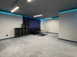 Оренда офісу з окремим входом 100 м² — готовий до роботи - фото 5