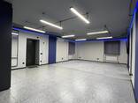Оренда офісу з окремим входом 100 м² — готовий до роботи - фото 6