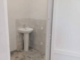 Оренда приміщення по вул. Старий Поділ