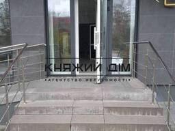 Оренда приміщення в селі Щасливе , Бориспільського райну ЖК Тріумф Софіївський № 1581884