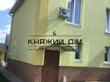 Оренда приватного будинку Петропавлівська Борщагівка КОД 137920 - фото 1