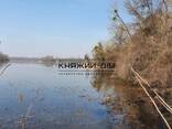 Оренда приватного будинку, Русанівські сади, вул. Садова. Код 138063 - фото 3