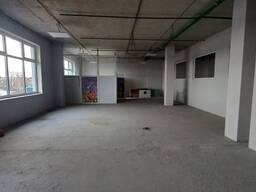 Оренда приміщення 200м² Гостомель під майстерню/виробництво/склад. Без комісії