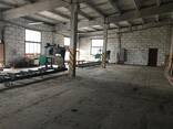 Оренда приміщення - фото 3