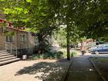 Оренда приміщення - 63 м² мкрн. 5-й Зарічний - фото 1