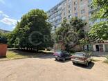 Оренда приміщення - 63 м² мкрн. 5-й Зарічний - фото 6