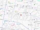 Оренда приміщення - 63 м² мкрн. 5-й Зарічний - фото 7