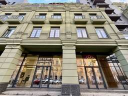 Оренда приміщення люкс класу в ЖК «Park Residents”