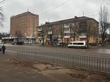 Продаж приміщення, площа Володимира Великого - фото 1