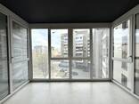 Оренда приміщення в бізнес центрі Тернополя - фото 1