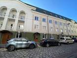 Оренда приміщення в самому центрі м. Луцьк !!! - фото 2