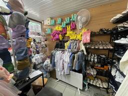 Оренда приміщення в центрі міста по вул. Лесі Українки